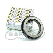 EIADKN7580C 1718025 K620153 B5283
